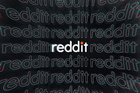 watchpeopledie tv|Reddit bans r/watchpeopledie in the wake of the New .